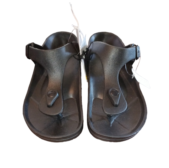 Esmara Ladies Flip Flop Sandals - Picture 2 of 8